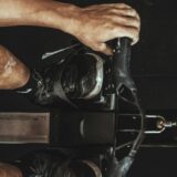 Professionelle Anwendung und Nutzen von Sprossenwänden in Fitness und Therapie