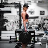 Von Klassenzimmern zu Fitnessstudios: Die erstaunliche Transformation der Sprossenwand